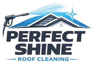 perfectshineroofcleaning.co.uk